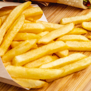 kebab, łuków, księciunio, międzyrzecka, smaczne, baranina, kurczak, ser, kubełek, wegetariański, frytki, hot-dog, hamburger,  cheeseburger, zapiekanka, dowóz.