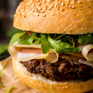 kebab, łuków, księciunio, międzyrzecka, smaczne, baranina, kurczak, ser, kubełek, wegetariański, frytki, hot-dog, hamburger,  cheeseburger, zapiekanka, dowóz.
