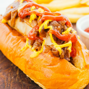 kebab, łuków, księciunio, międzyrzecka, smaczne, baranina, kurczak, ser, kubełek, wegetariański, frytki, hot-dog, hamburger,  cheeseburger, zapiekanka, dowóz.