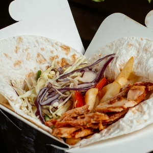 kebab, łuków, księciunio, międzyrzecka, smaczne, baranina, kurczak, ser, kubełek, wegetariański, frytki, hot-dog, hamburger,  cheeseburger, zapiekanka, dowóz.