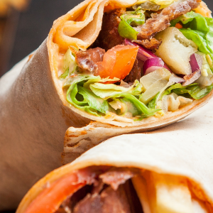 kebab, łuków, księciunio, międzyrzecka, smaczne, baranina, kurczak, ser, kubełek, wegetariański, frytki, hot-dog, hamburger,  cheeseburger, zapiekanka, dowóz.